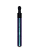 DEW DROP™ CONCEALER