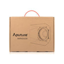 Aputure Barn Door