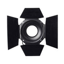 Aputure Barn Door