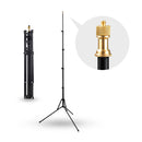 Aputure LS-mini20 Compact Light Stand Kit (3-pack)