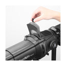 Aputure Spotlight Mount Set 19 Degree