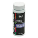 AquaChek TDS Test Strips, 25/Pack | 561683