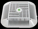 AquaStar 14" Square Anti-Entrapment Suction Outlet Cover, White | 914101