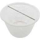 AquaStar Skimmer Basket, Polypropylene | SK6