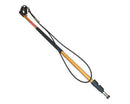 Vortexx 18' Telescoping Lance (ARTEL 18C)