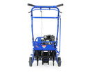 Bluebird B424B Walk-Behind Aerator 17", Briggs 900 Series Engine