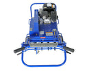 Bluebird B424B Walk-Behind Aerator 17", Briggs 900 Series Engine