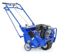 Bluebird B530B Walk-Behind Aerator 19", Briggs 900 Series Engine