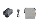 Godox X3Pro S Touchscreen TTL Wireless Flash Trigger for Sony