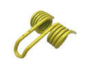Arctic Sectional 7113 Spring, Center Torsion