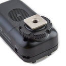 Phottix Ares II Wireless Flash Trigger Receiver Only
