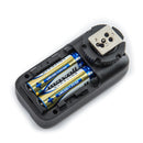Phottix Ares II Wireless Flash Trigger Set (Receiver and Transmitter)