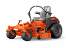 Ariens APEX 52 (52") 23HP Kohler Zero Turn Lawn Mower 991155
