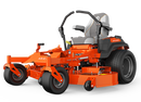 Ariens APEX 60 (60") 24HP Kawasaki Zero Turn Lawn Mower 991151