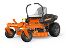 Ariens EDGE 34 (34") 20HP Briggs Zero Turn Lawn Mower 915251