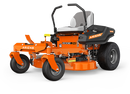 Ariens EDGE 34 (34") 19HP Kohler Zero Turn Lawn Mower 915243