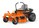 Ariens EDGE 42 (42") 20HP Briggs Zero Turn Lawn Mower 915253