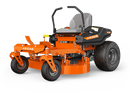 Ariens EDGE 42 (42") 19HP Kohler Zero Turn Lawn Mower 915245