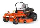 Ariens EDGE 52 (52") 21.5HP Kawasaki Zero Turn Lawn Mower 915254