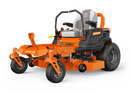Ariens IKON XD 42 (42") 22HP Kohler Zero Turn Lawn Mower 915265