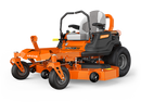 Ariens IKON XD 52 (52") 24HP Kohler Zero Turn Mower 915266