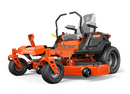 Ariens IKON XL 52 (52") 24HP Kohler Zero Turn Lawn Mower 915227