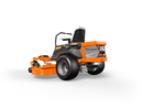 Ariens IKON XL 60 (60") 25HP Kohler Zero Turn Lawn Mower 915228