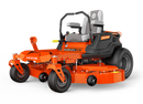 Ariens IKON XL 60 (60") 25HP Kohler Zero Turn Lawn Mower 915228