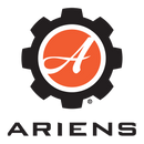 Ariens 06512200 LK Top Nut .375-16 GR C YWZC