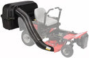 Ariens Edge/Zoom (34") Non-Powered Zero Turn Twin Bagger 815134