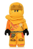 LEGO® Arin Plush - 350260LL