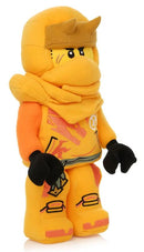 LEGO® Arin Plush - 350260LL