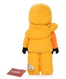 LEGO® Arin Plush - 350260LL