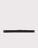 Armani Exchange Reversible Belt