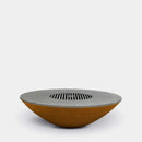 Arteflame Classic 40" Fire Bowl with Cooktop