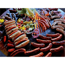 Arteflame Classic 40" Grill - Low Round Base