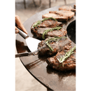 Arteflame Classic 40" Grill - Tall Round Base
