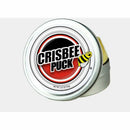 Arteflame Crisbee Seasoning Puck for Your Grill or Insert