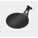 Arteflame Grill Accessory for Perfect Burgers