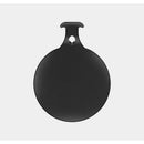 Arteflame Grill Accessory for Perfect Burgers