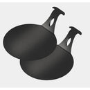 Arteflame Grill Accessory for Perfect Burgers