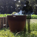 Arteflame One Series 40" Grill