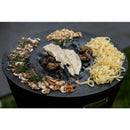 Arteflame - One Series 20" Black Label Grill