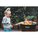 Arteflame One Series 20" Grill