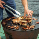 Arteflame One Series 20" Grill