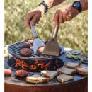 Arteflame One Series 30" Grill