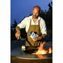 Arteflame - One Series 40" Black Label Grill