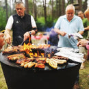 Arteflame - One Series 40" Black Label Grill