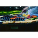 Arteflame - One Series 40" Black Label Grill