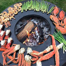 Arteflame - One Series 40" Black Label Grill